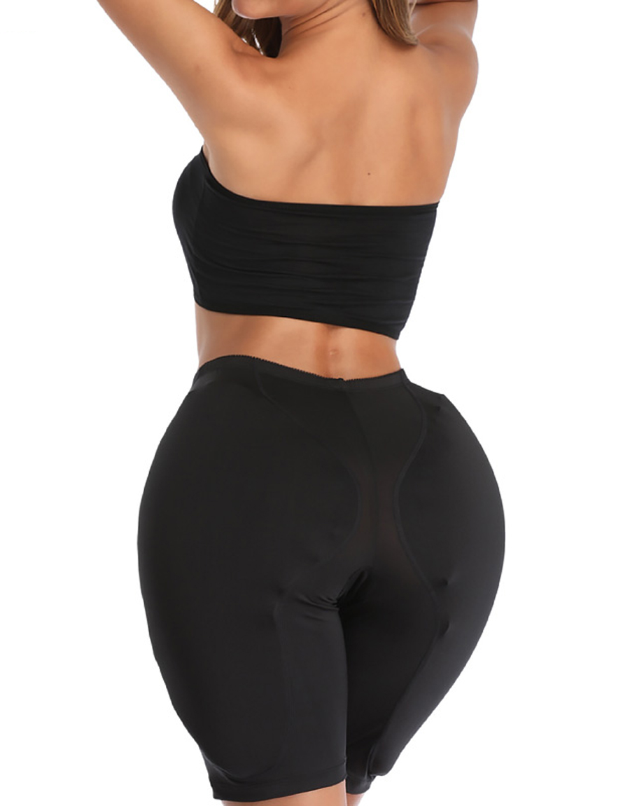 Butt Lifter Hip Enhancer