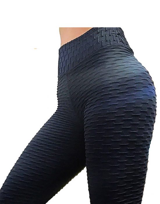 Leggings for women