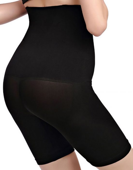 shapewear shorts