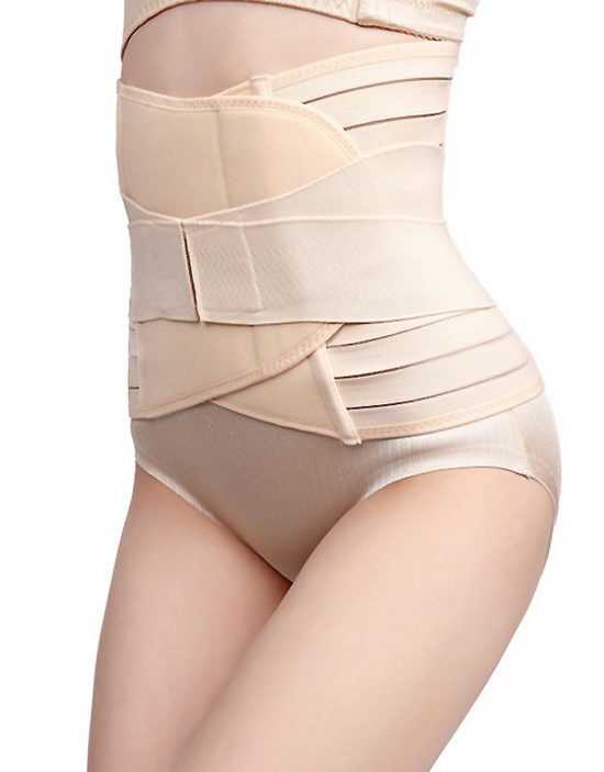 Postpartum Shapewear