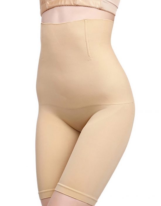 Shapewear shorts