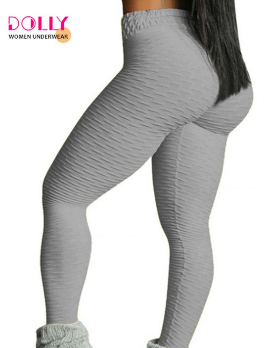 Leggings for women