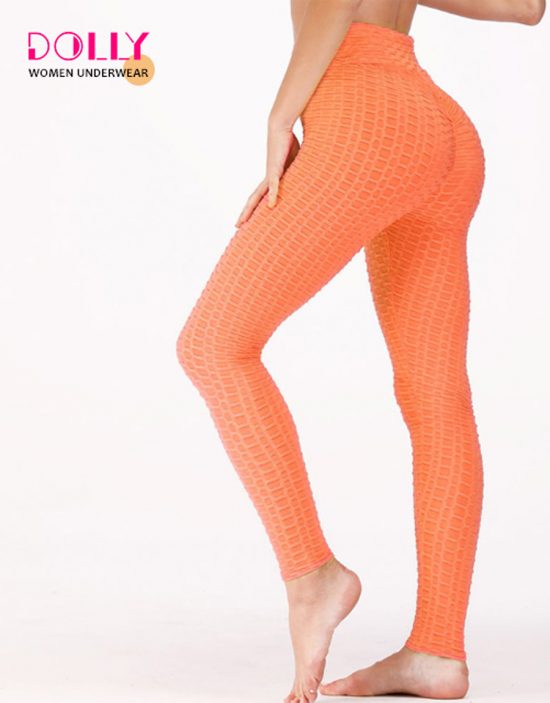 Leggings for women